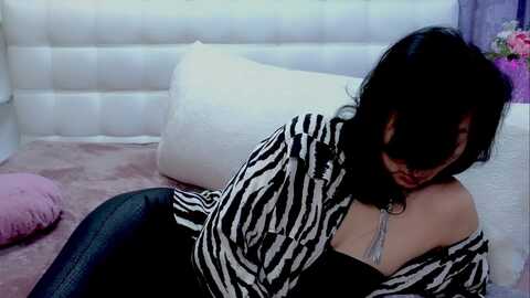 Media: sandramia Myfreecams Invalid Date