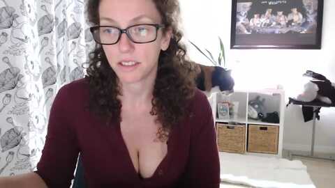 Media: sarah_stark Myfreecams Invalid Date