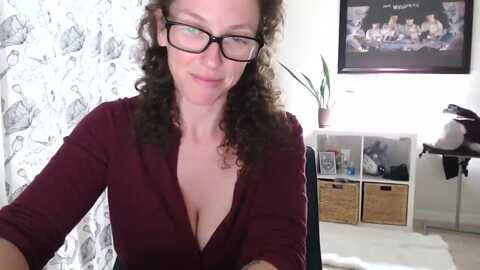Media: sarah_stark Myfreecams Invalid Date