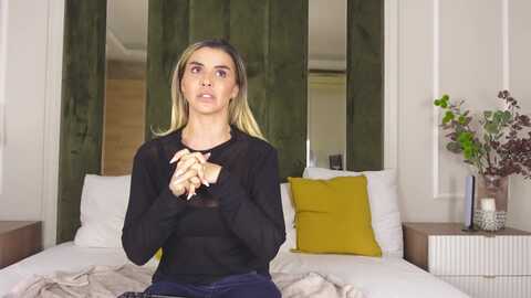 Media: savagemonica Myfreecams Invalid Date