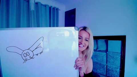 Media: selinarose Myfreecams Invalid Date