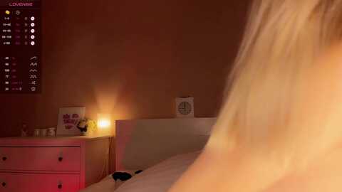 Media: senise_morel Myfreecams Invalid Date