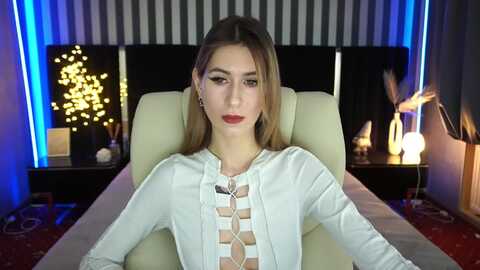 Media: sexy_lava Myfreecams Invalid Date