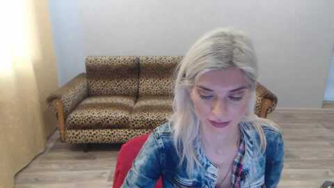 Media: sexybeatriice Myfreecams Invalid Date