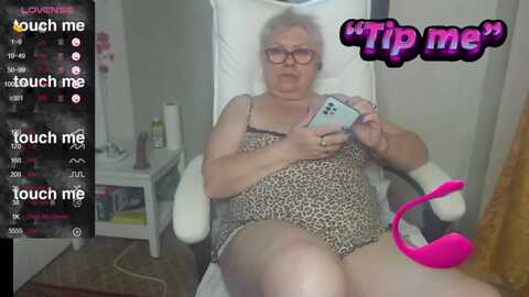 Media: sexylynette4u Myfreecams Invalid Date