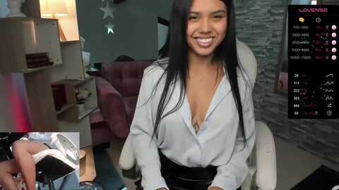 Media: shanabellucy Myfreecams Invalid Date