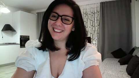Media: silkywoman Myfreecams Invalid Date
