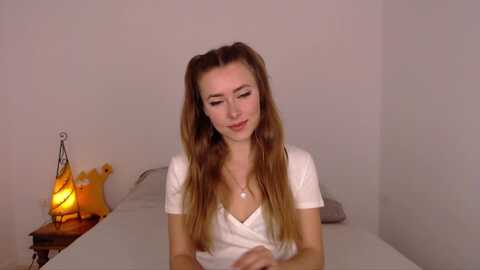 Media: simonswife Myfreecams Invalid Date