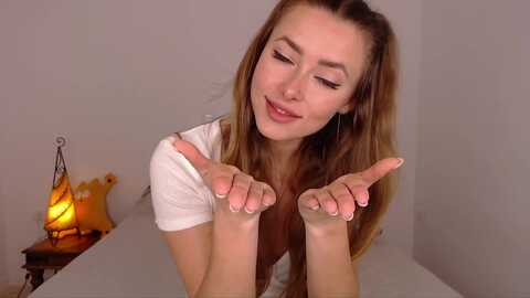 Media: simonswife Myfreecams Invalid Date