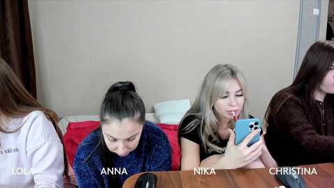 Media: sinthiamars Myfreecams Invalid Date