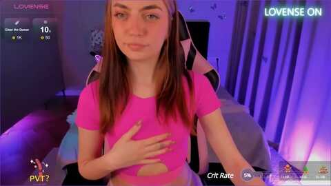 Media: stefani_grand Myfreecams Invalid Date