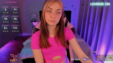 Media: stefani_grand Myfreecams Invalid Date