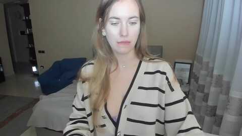 Media: sweetblonde20 Myfreecams Invalid Date
