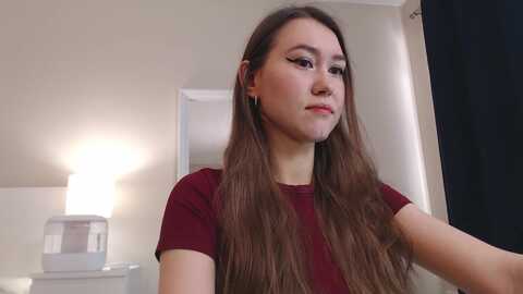 Media: sweetpulse Myfreecams Invalid Date