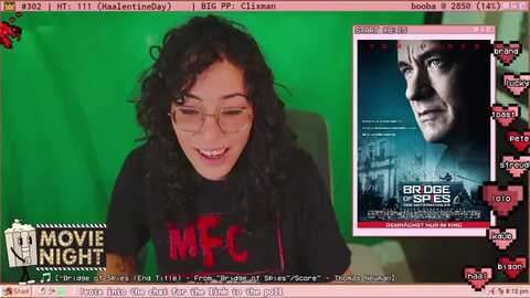 Media: terra Myfreecams Invalid Date