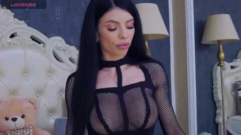 Media: tesa000 Myfreecams Invalid Date