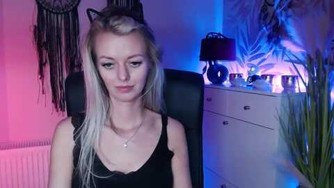 Media: time4valerie Myfreecams Invalid Date