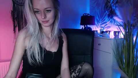 Media: time4valerie Myfreecams Invalid Date