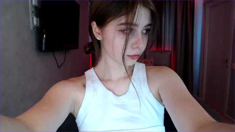 Media: tripleprinces Myfreecams Invalid Date
