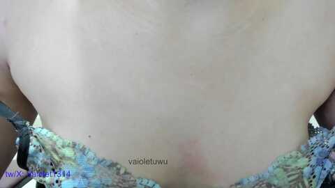 Media: vaiolet1314 Myfreecams Invalid Date