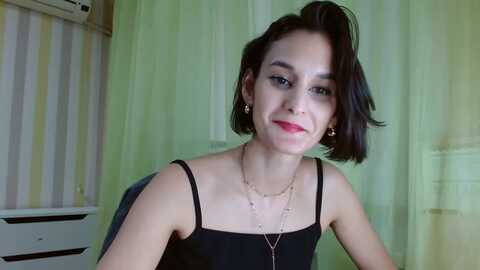 Media: vladashvets Myfreecams Invalid Date