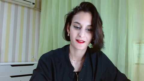 Media: vladashvets Myfreecams Invalid Date