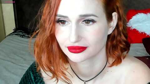 Media: white_pie Myfreecams Invalid Date
