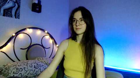 Media: wow__kelly Myfreecams Invalid Date