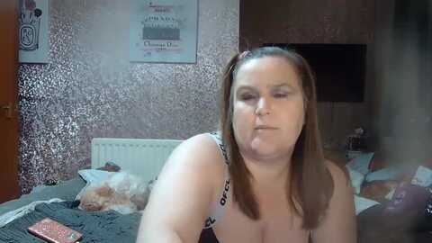 Media: yummymummy39 Myfreecams Invalid Date