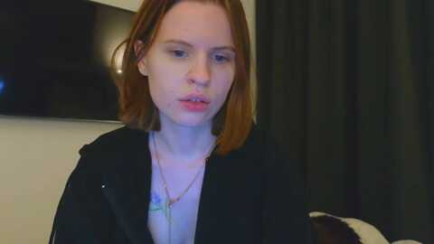 Media: yuri_elfie Myfreecams Invalid Date
