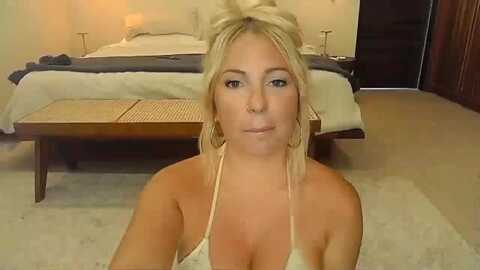 Media: a1_scarlett Myfreecams Invalid Date