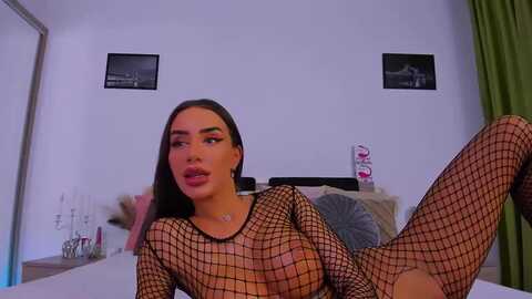 Media: akira10 Myfreecams Invalid Date