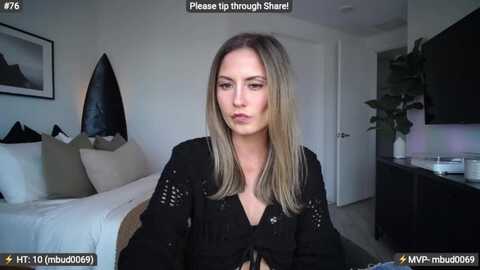 Media: alanawylde Myfreecams Invalid Date
