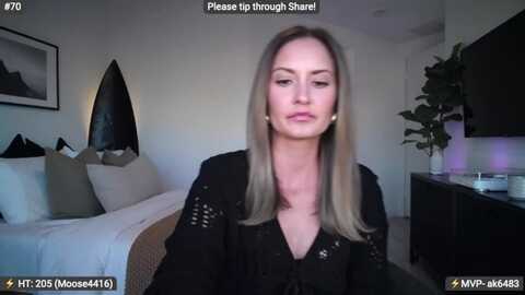 Media: alanawylde Myfreecams Invalid Date