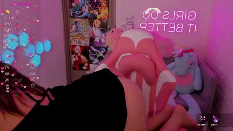 Media: alexisocean Myfreecams Invalid Date