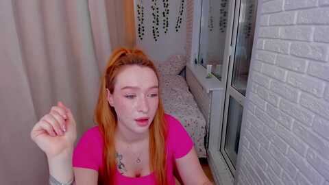 alexxday @ myfreecams on 20240206