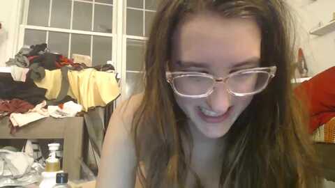 Media: alicefunker Myfreecams Invalid Date