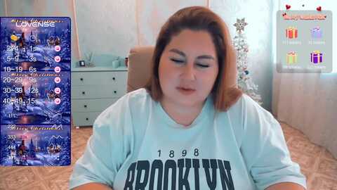 Media: amazing_alina Myfreecams Invalid Date