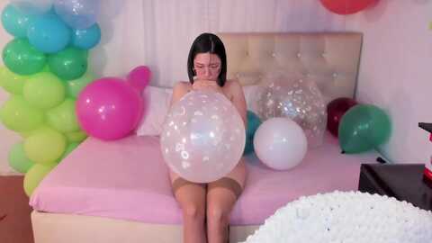 Media: ana_ruh Myfreecams Invalid Date