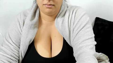 Media: anakareni Myfreecams Invalid Date