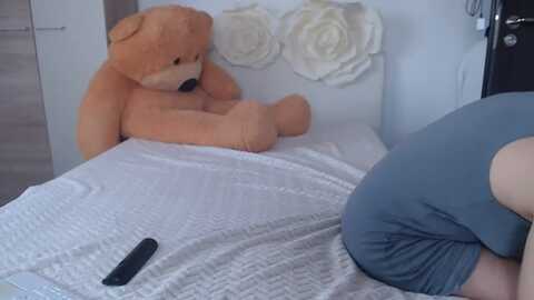 Media: andreeasquirt Myfreecams Invalid Date