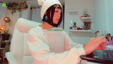 Media: angelicrossy Myfreecams Invalid Date