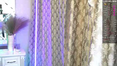 annymylov @ myfreecams on 20240206
