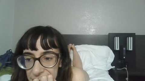 Media: aspen_white Myfreecams Invalid Date