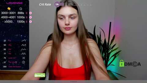 Media: babe_golden Myfreecams Invalid Date