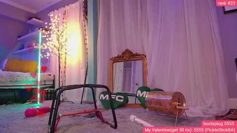 Media: babeariel Myfreecams Invalid Date