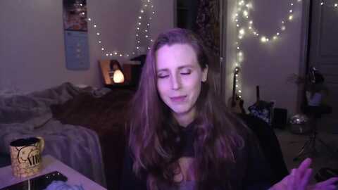 Media: blake_bardot Myfreecams Invalid Date