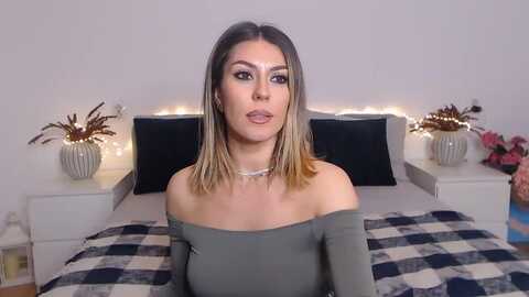 Media: bluestocking Myfreecams Invalid Date