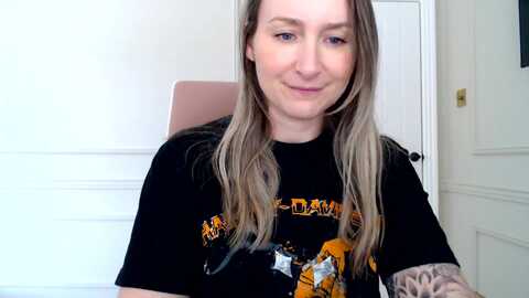 Media: boob_jiggler Myfreecams Invalid Date