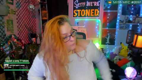 Media: cherrybanks Myfreecams Invalid Date